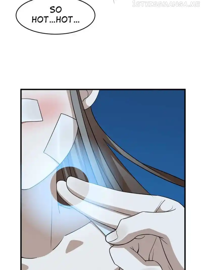 Queen of Posion: The Legend of a Super Agent, Doctor and Princess Chapter 399