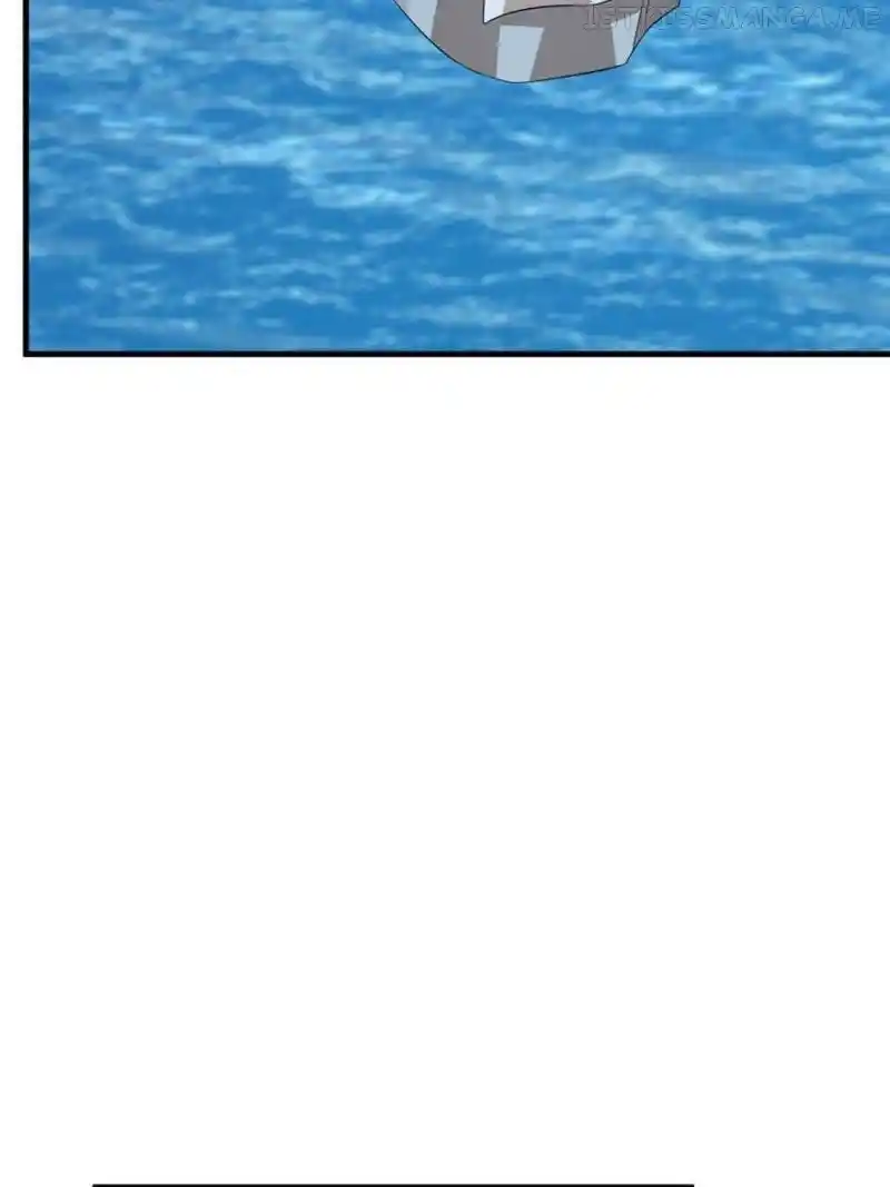 Queen of Posion: The Legend of a Super Agent, Doctor and Princess Chapter 399