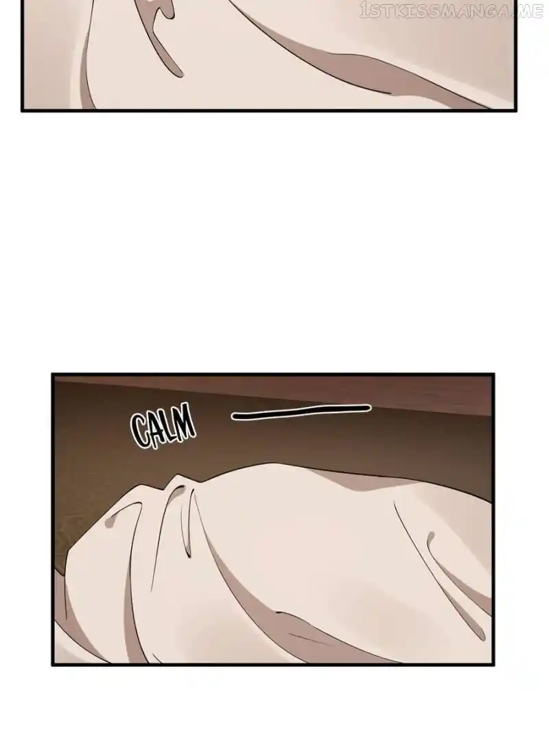 Queen of Posion: The Legend of a Super Agent, Doctor and Princess Chapter 399