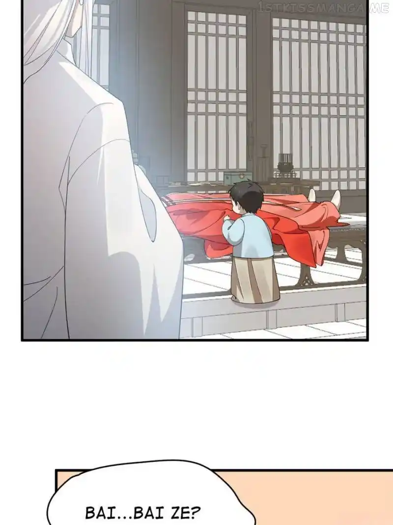 Queen of Posion: The Legend of a Super Agent, Doctor and Princess Chapter 399