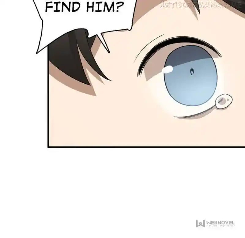 Queen of Posion: The Legend of a Super Agent, Doctor and Princess Chapter 399