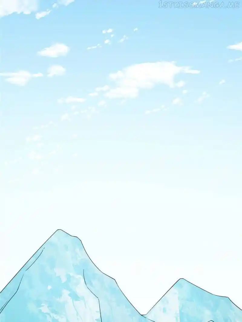 Queen of Posion: The Legend of a Super Agent, Doctor and Princess Chapter 399