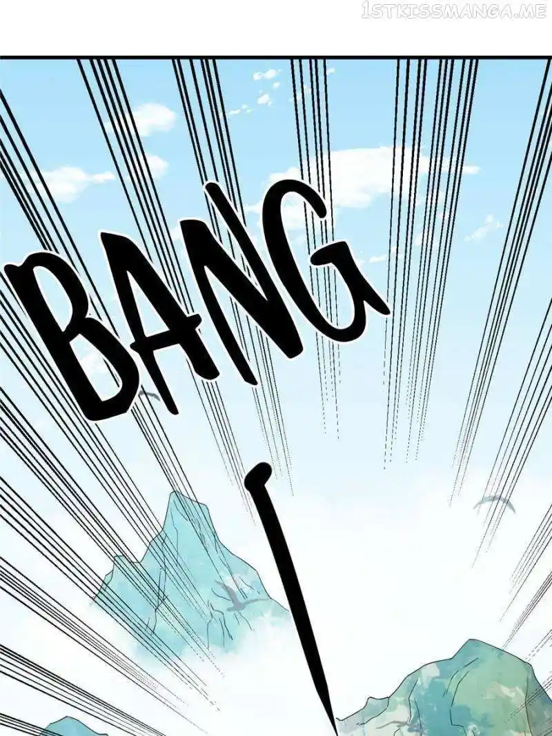 Queen of Posion: The Legend of a Super Agent, Doctor and Princess Chapter 399