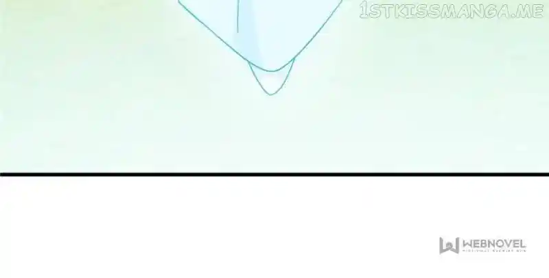 Queen of Posion: The Legend of a Super Agent, Doctor and Princess Chapter 399