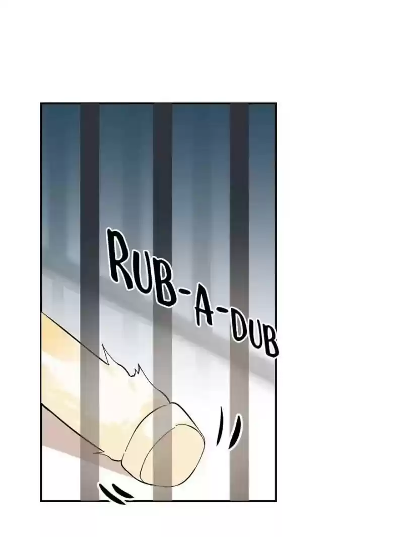 Queen of Posion: The Legend of a Super Agent, Doctor and Princess Chapter 4: