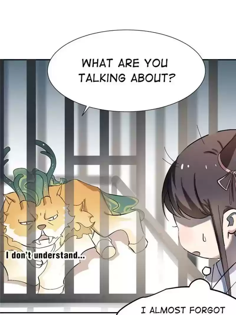 Queen of Posion: The Legend of a Super Agent, Doctor and Princess Chapter 4: