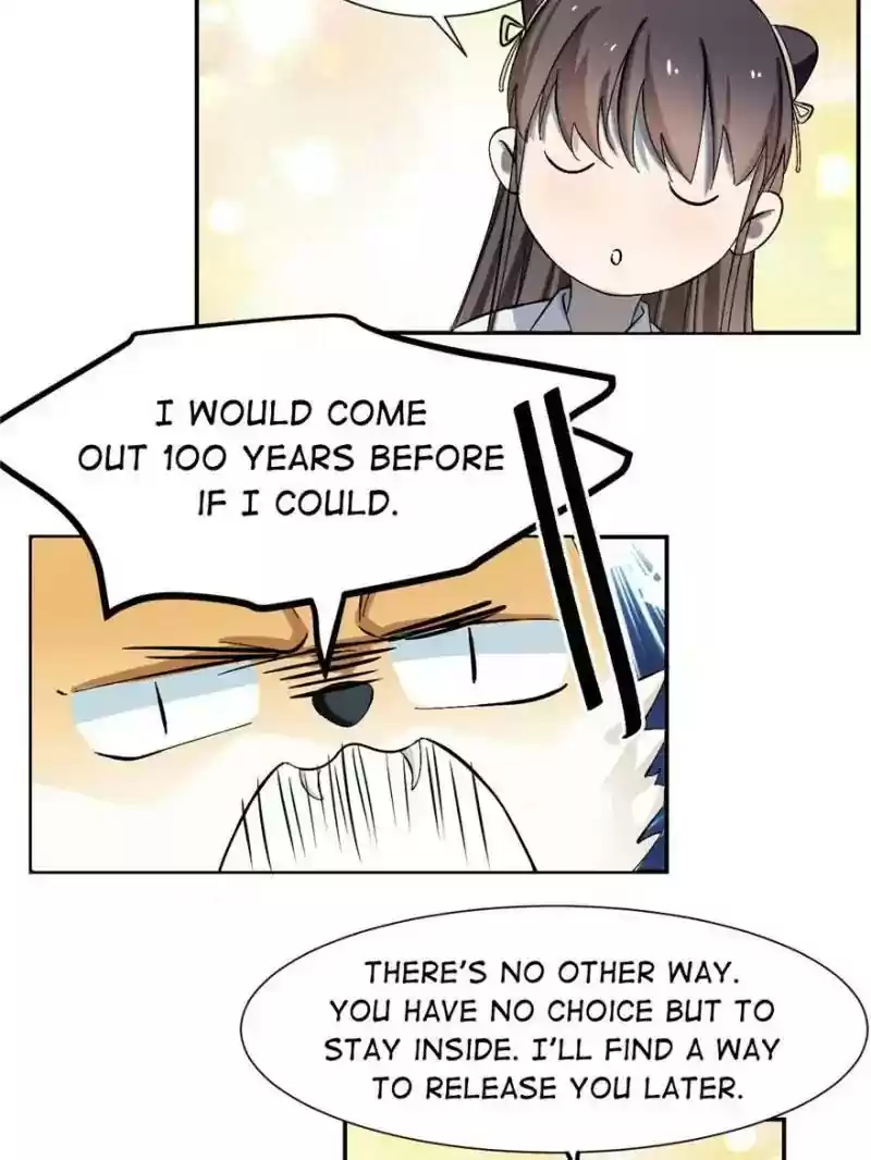 Queen of Posion: The Legend of a Super Agent, Doctor and Princess Chapter 4: