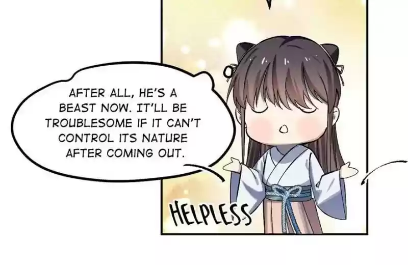 Queen of Posion: The Legend of a Super Agent, Doctor and Princess Chapter 4: