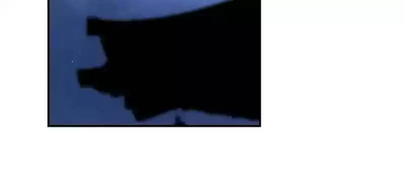 Queen of Posion: The Legend of a Super Agent, Doctor and Princess Chapter 4: