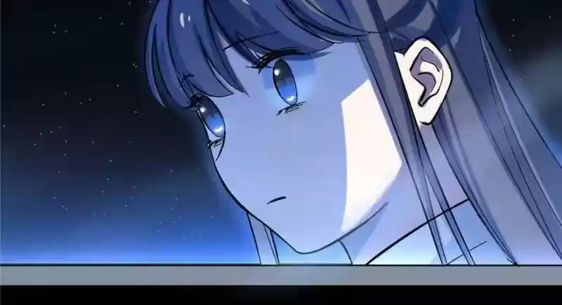 Queen of Posion: The Legend of a Super Agent, Doctor and Princess Chapter 4: