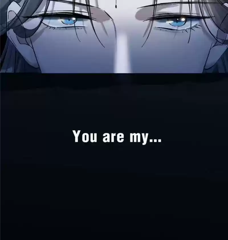 Queen of Posion: The Legend of a Super Agent, Doctor and Princess Chapter 4: