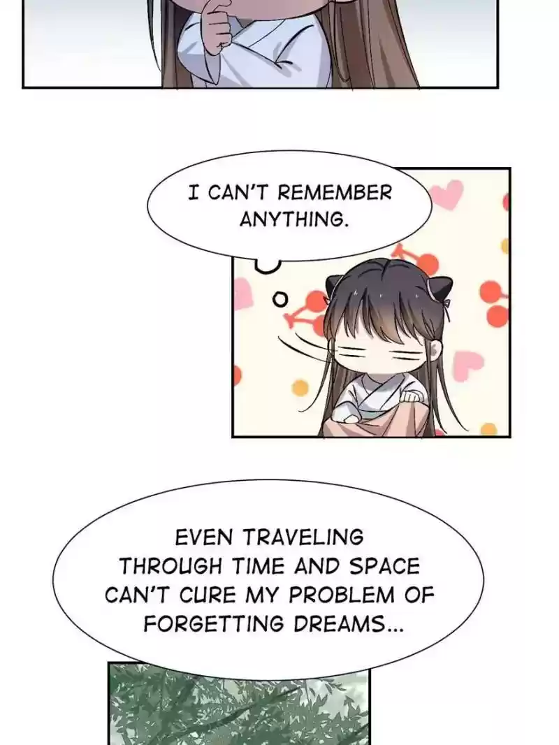 Queen of Posion: The Legend of a Super Agent, Doctor and Princess Chapter 4: