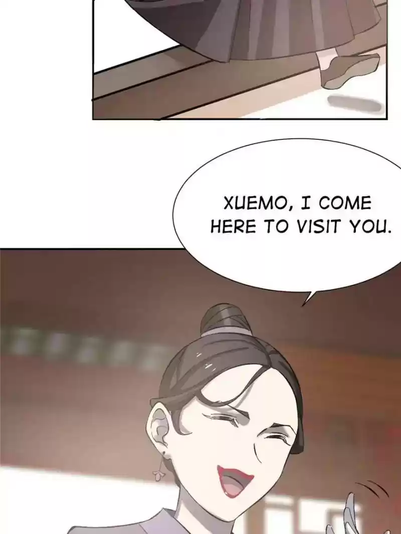 Queen of Posion: The Legend of a Super Agent, Doctor and Princess Chapter 4: