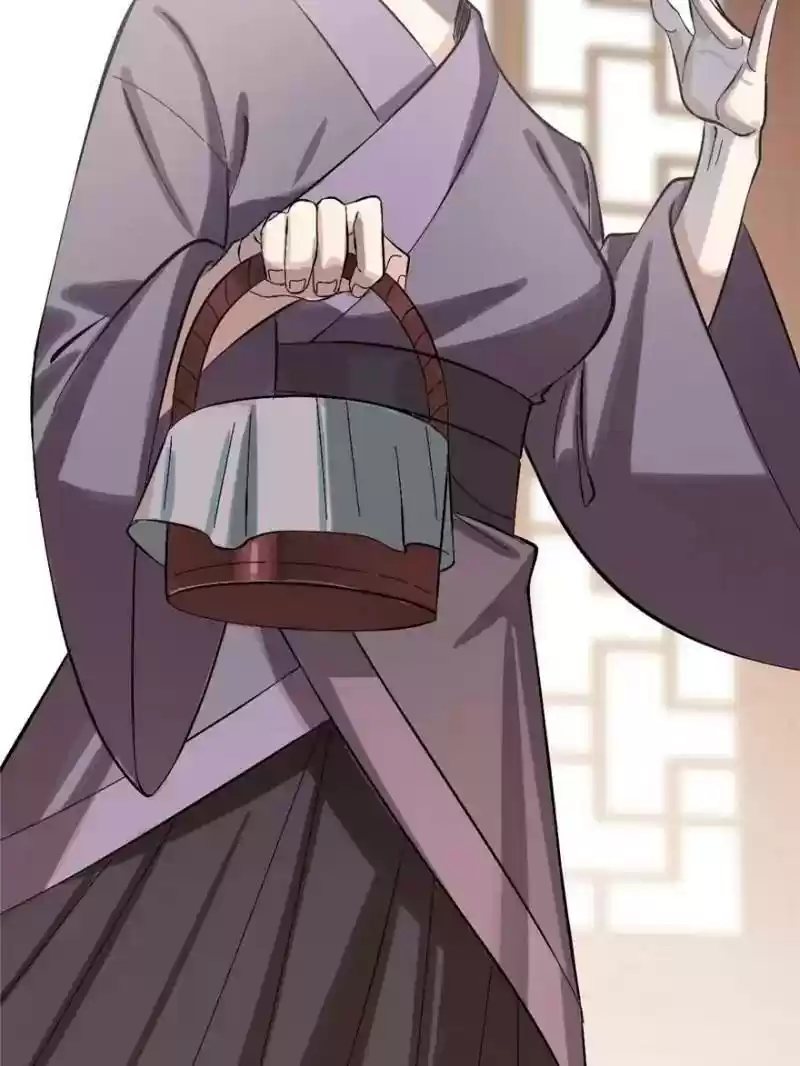 Queen of Posion: The Legend of a Super Agent, Doctor and Princess Chapter 4: