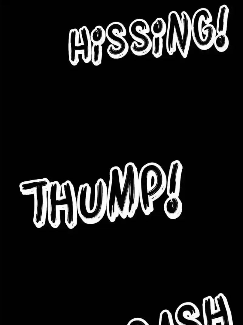 Queen of Posion: The Legend of a Super Agent, Doctor and Princess Chapter 4: