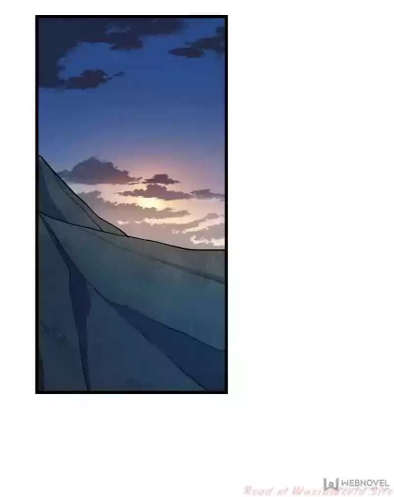 Queen Of Posion: The Legend Of A Super Agent, Doctor And Princess Chapter 40