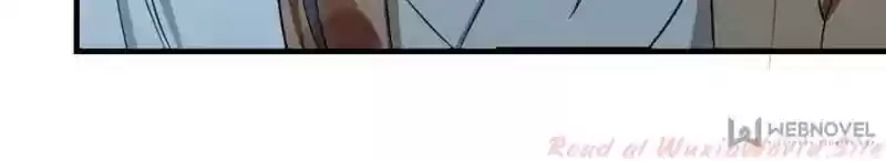 Queen Of Posion: The Legend Of A Super Agent, Doctor And Princess Chapter 40