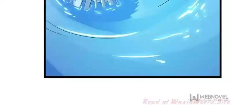 Queen Of Posion: The Legend Of A Super Agent, Doctor And Princess Chapter 40