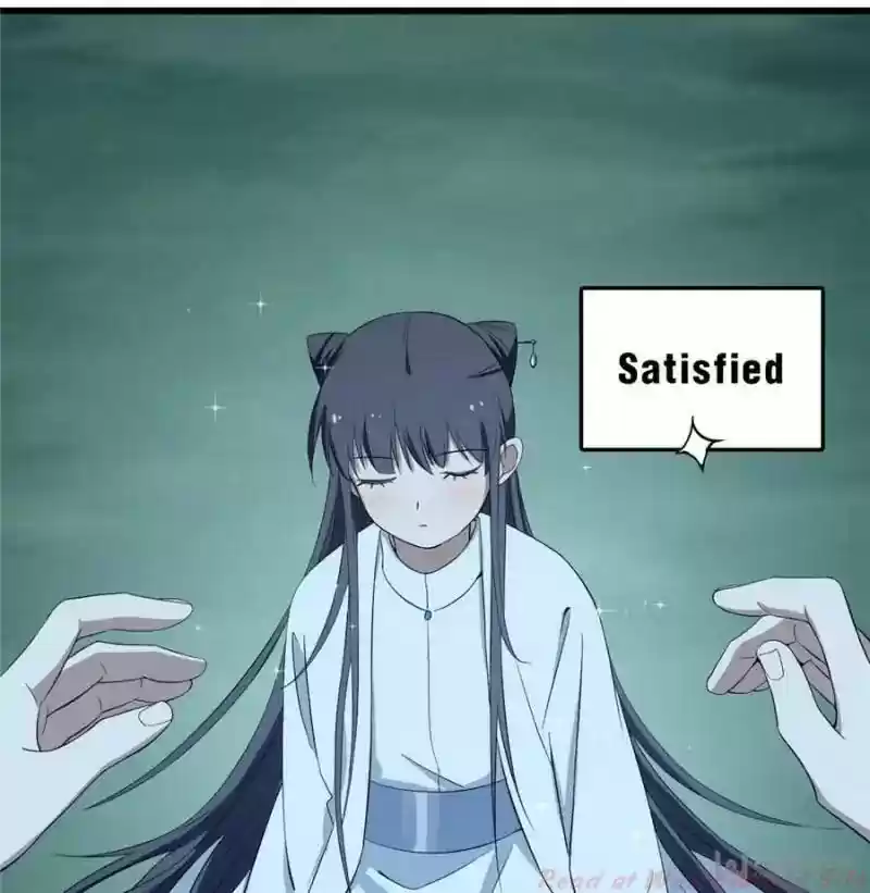 Queen Of Posion: The Legend Of A Super Agent, Doctor And Princess Chapter 40