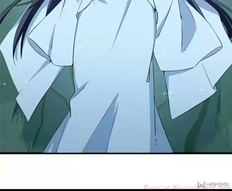 Queen Of Posion: The Legend Of A Super Agent, Doctor And Princess Chapter 40