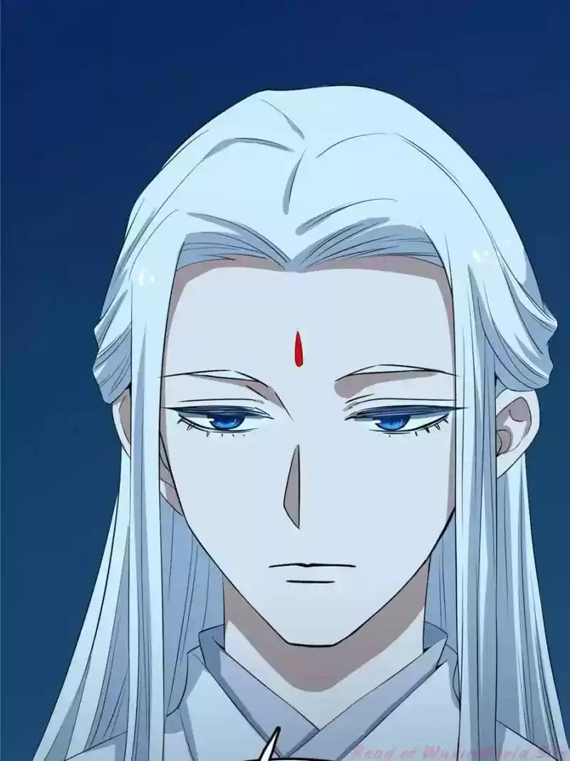 Queen Of Posion: The Legend Of A Super Agent, Doctor And Princess Chapter 40