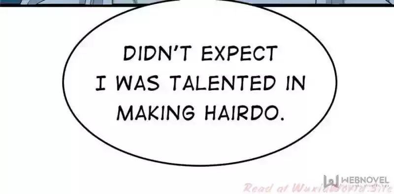 Queen Of Posion: The Legend Of A Super Agent, Doctor And Princess Chapter 40