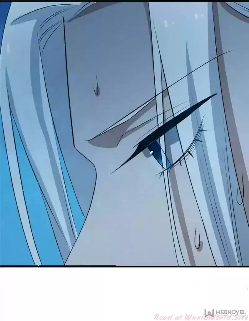 Queen Of Posion: The Legend Of A Super Agent, Doctor And Princess Chapter 40