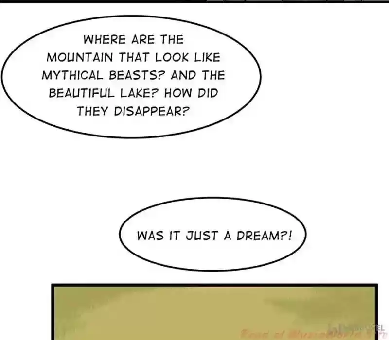 Queen Of Posion: The Legend Of A Super Agent, Doctor And Princess Chapter 40