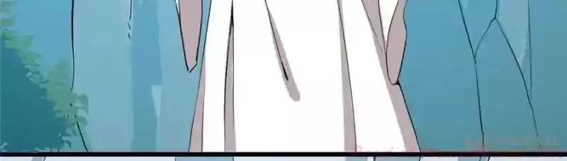 Queen Of Posion: The Legend Of A Super Agent, Doctor And Princess Chapter 40