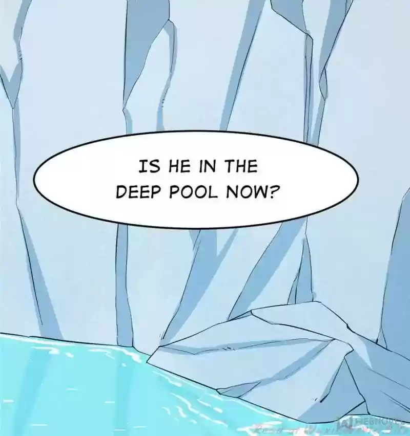 Queen Of Posion: The Legend Of A Super Agent, Doctor And Princess Chapter 40