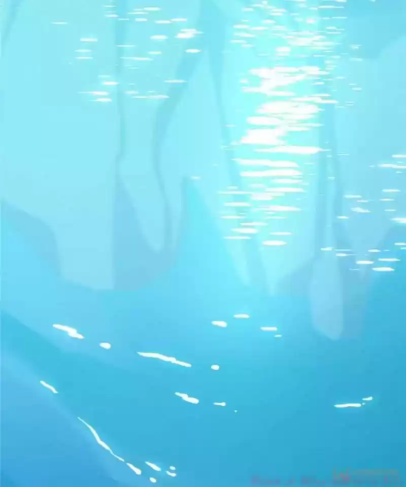 Queen Of Posion: The Legend Of A Super Agent, Doctor And Princess Chapter 40