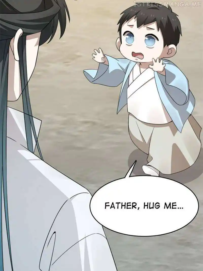 Queen of Posion: The Legend of a Super Agent, Doctor and Princess Chapter 400