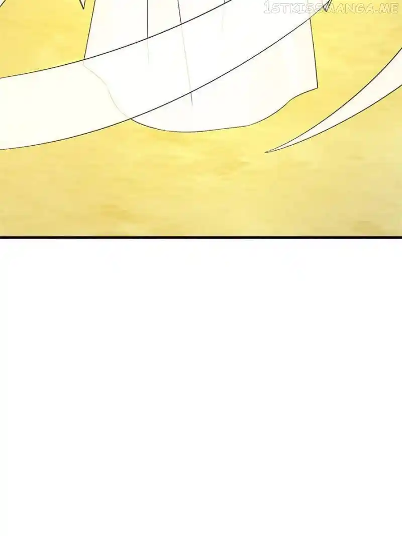 Queen of Posion: The Legend of a Super Agent, Doctor and Princess Chapter 400