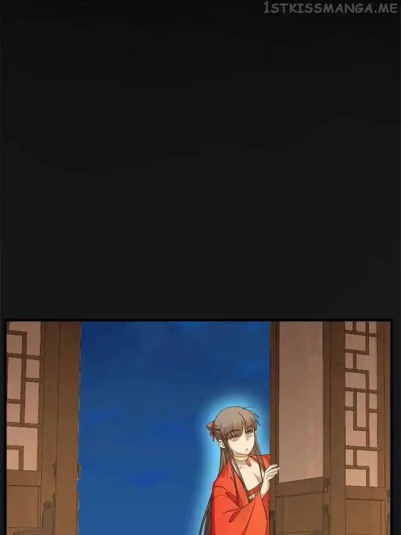 Queen of Posion: The Legend of a Super Agent, Doctor and Princess Chapter 400