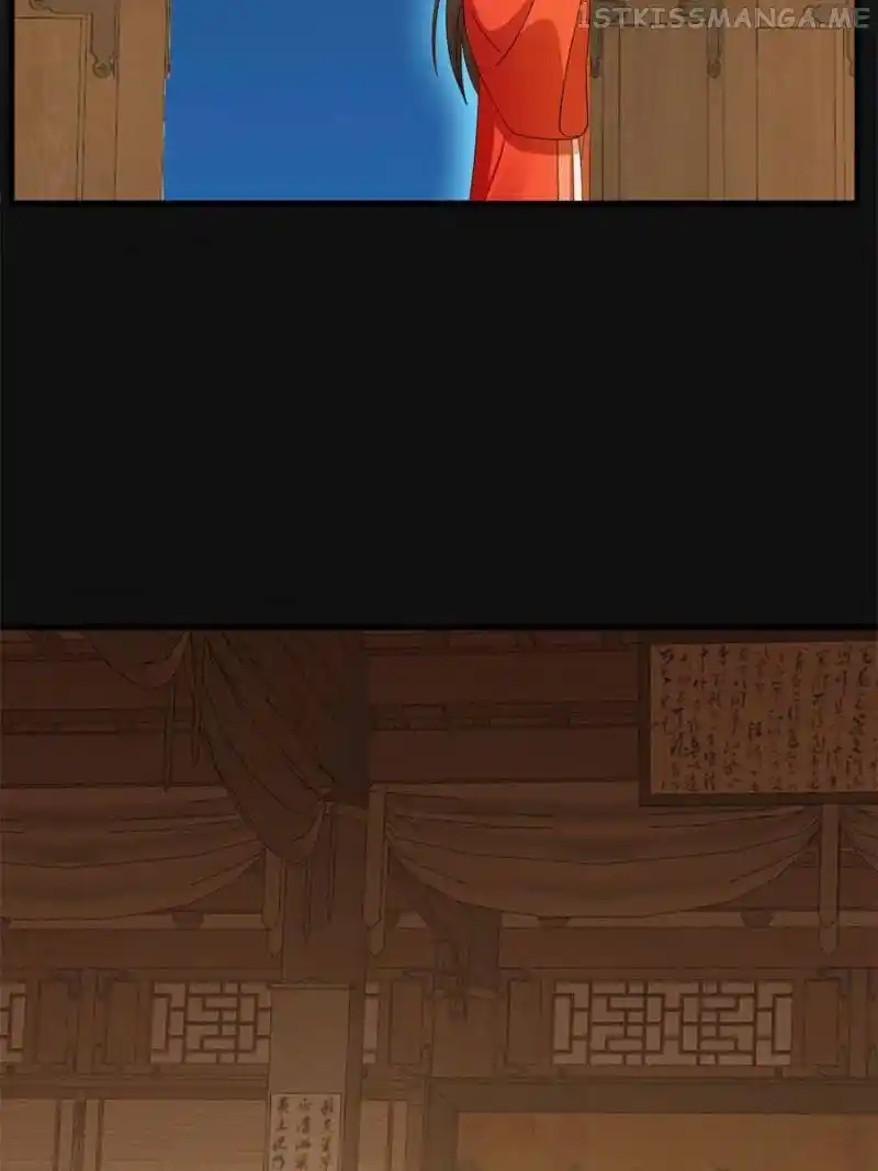 Queen of Posion: The Legend of a Super Agent, Doctor and Princess Chapter 400