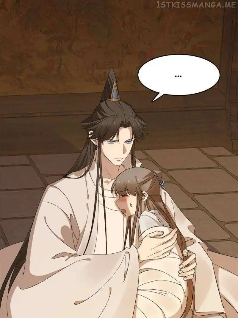 Queen of Posion: The Legend of a Super Agent, Doctor and Princess Chapter 400