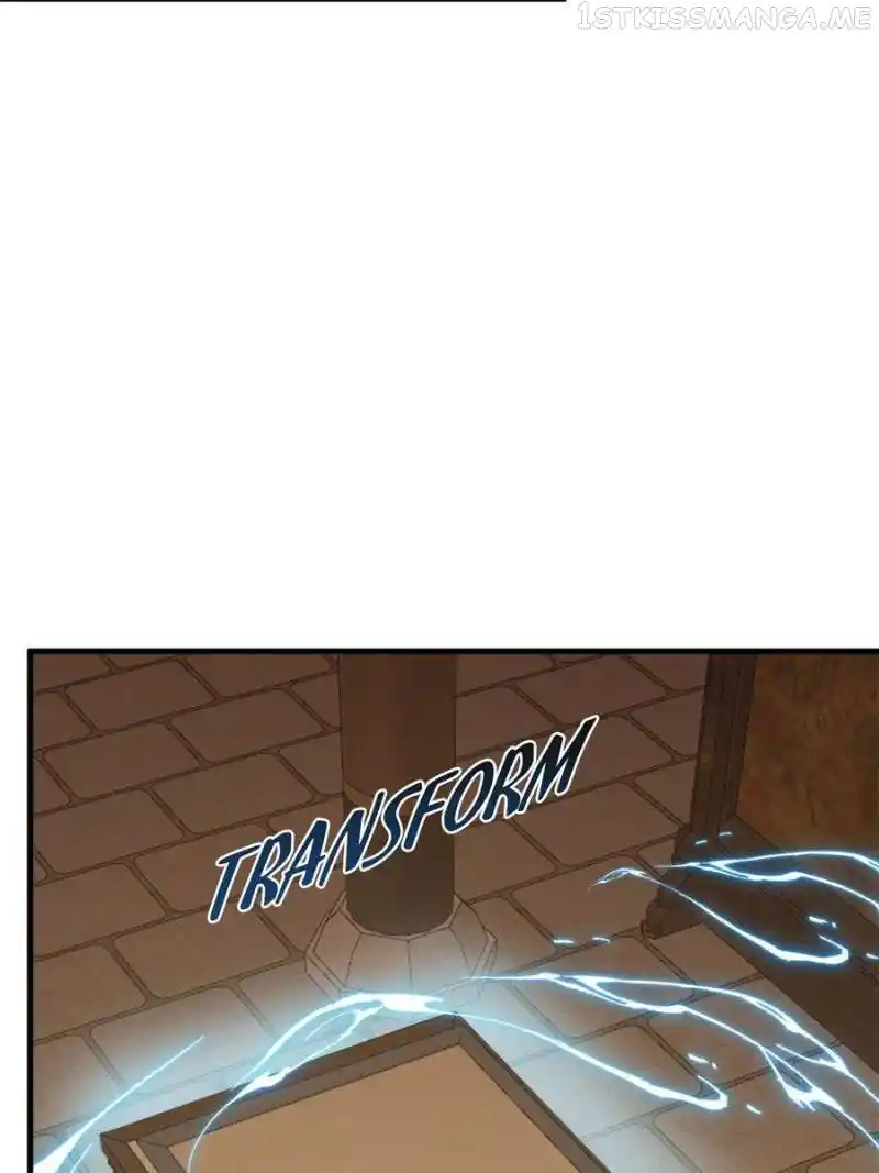 Queen of Posion: The Legend of a Super Agent, Doctor and Princess Chapter 400