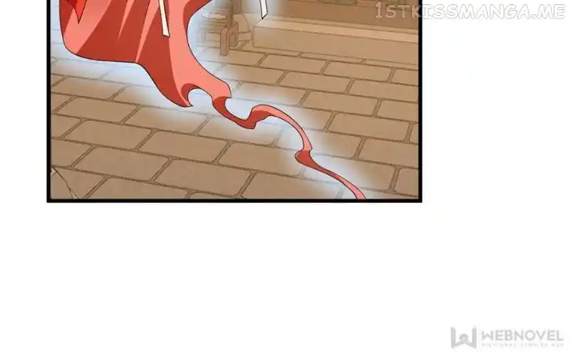 Queen of Posion: The Legend of a Super Agent, Doctor and Princess Chapter 400