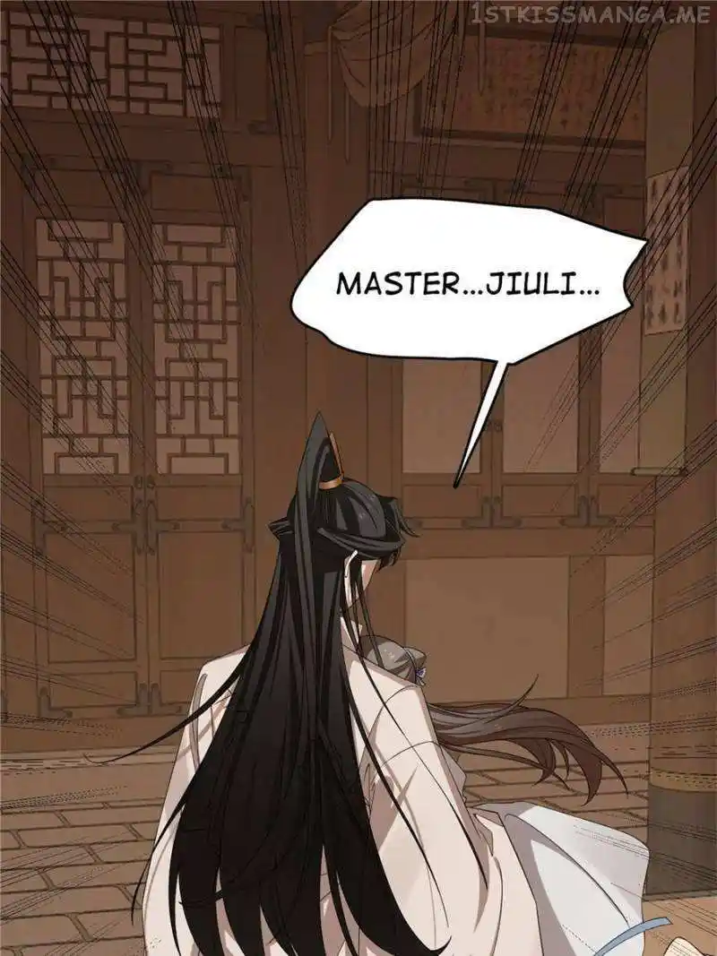 Queen of Posion: The Legend of a Super Agent, Doctor and Princess Chapter 401