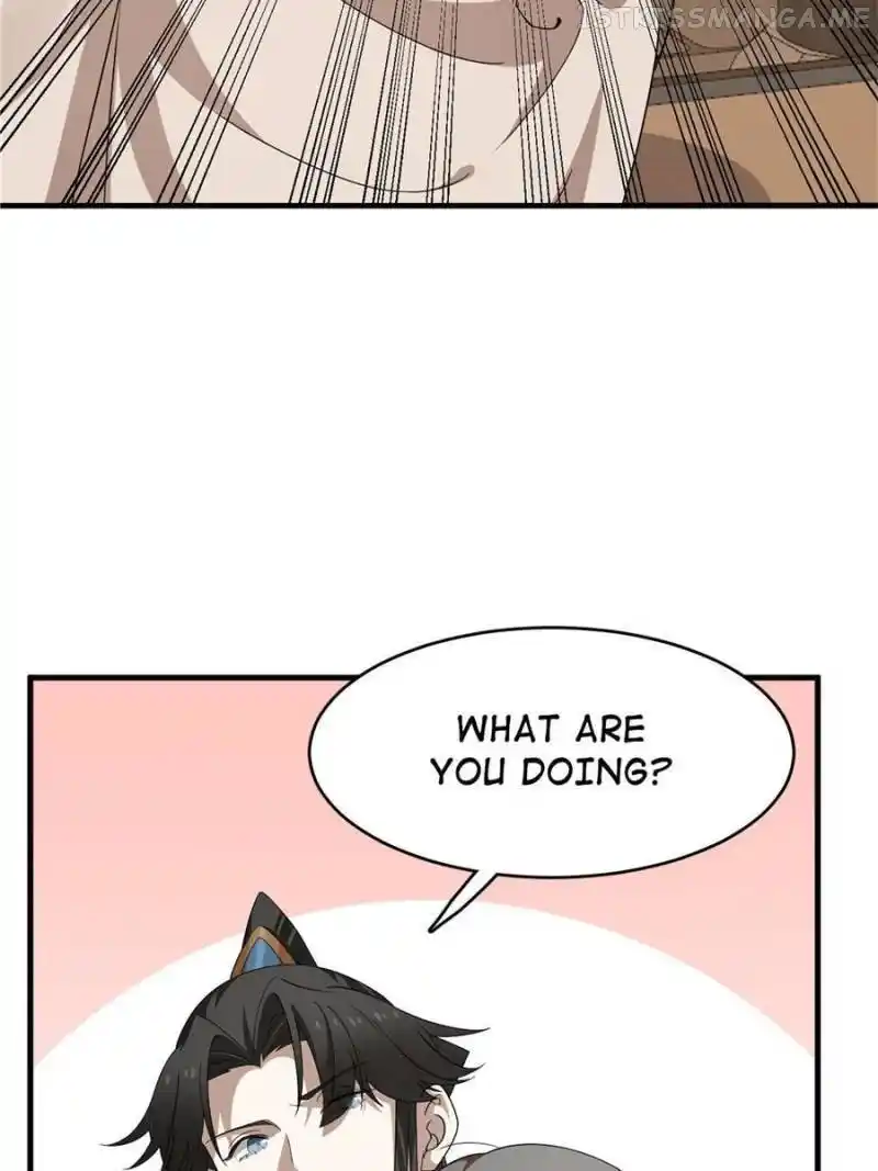 Queen of Posion: The Legend of a Super Agent, Doctor and Princess Chapter 401