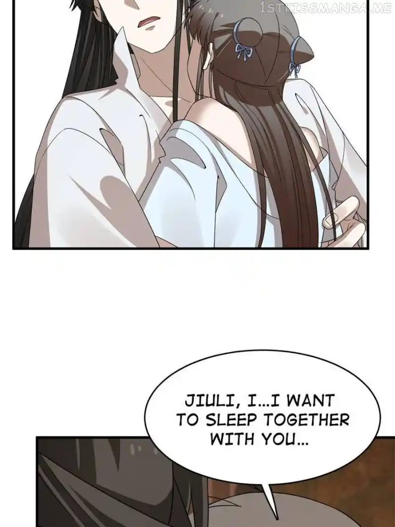 Queen of Posion: The Legend of a Super Agent, Doctor and Princess Chapter 401