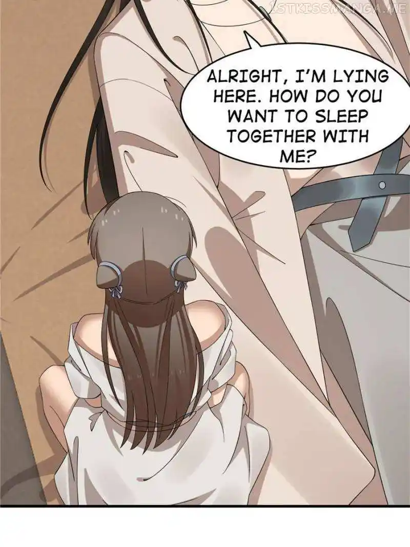 Queen of Posion: The Legend of a Super Agent, Doctor and Princess Chapter 401