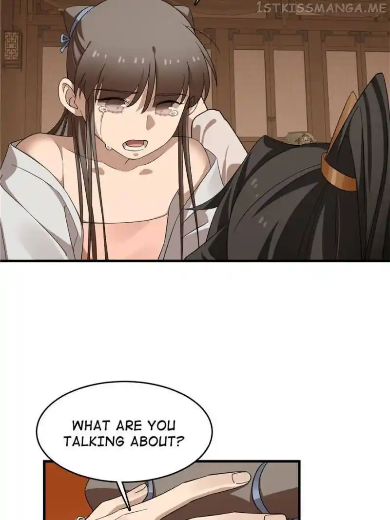 Queen of Posion: The Legend of a Super Agent, Doctor and Princess Chapter 401