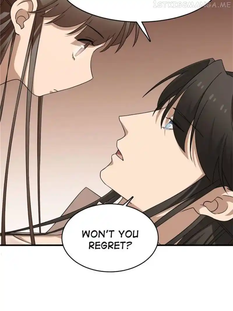 Queen of Posion: The Legend of a Super Agent, Doctor and Princess Chapter 401