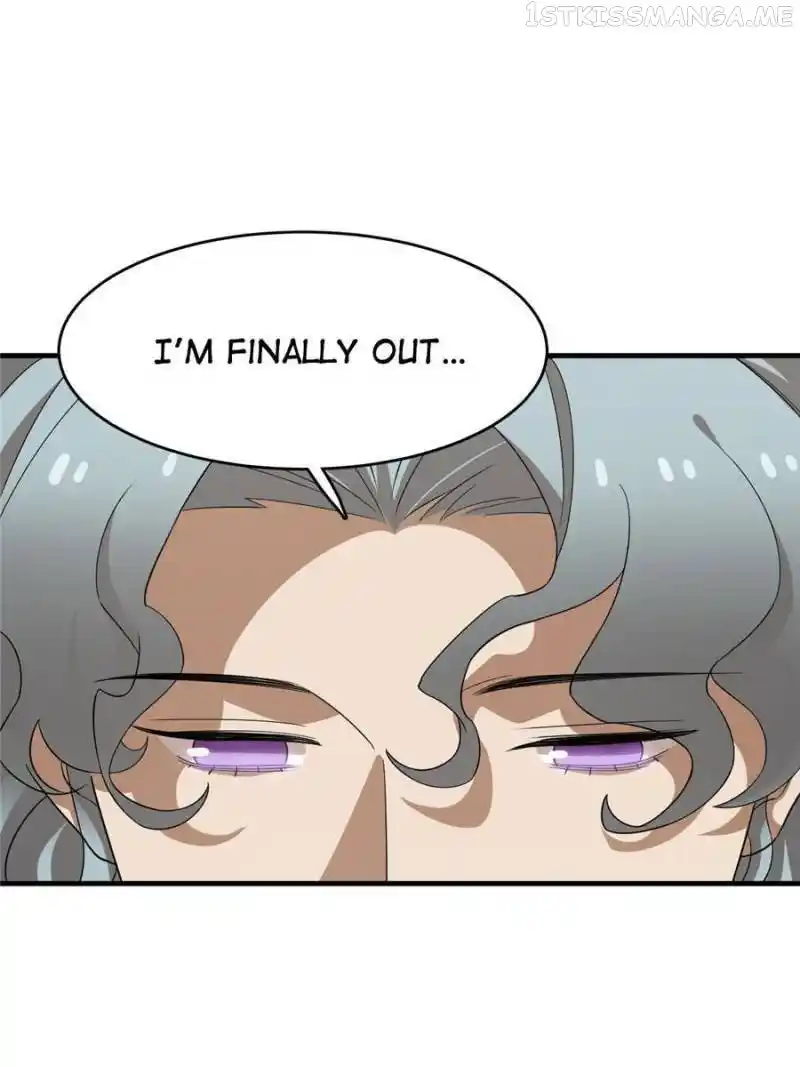 Queen of Posion: The Legend of a Super Agent, Doctor and Princess Chapter 402