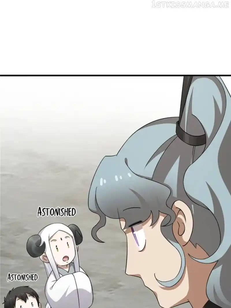 Queen of Posion: The Legend of a Super Agent, Doctor and Princess Chapter 402