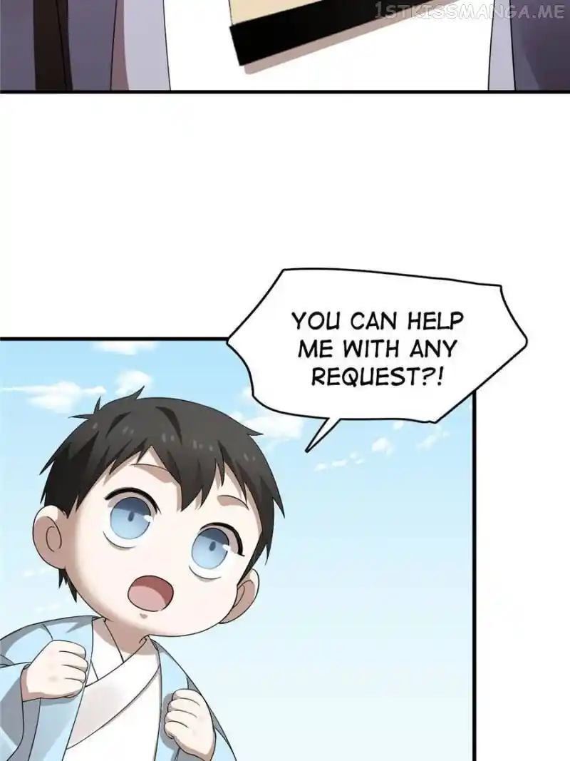 Queen of Posion: The Legend of a Super Agent, Doctor and Princess Chapter 402