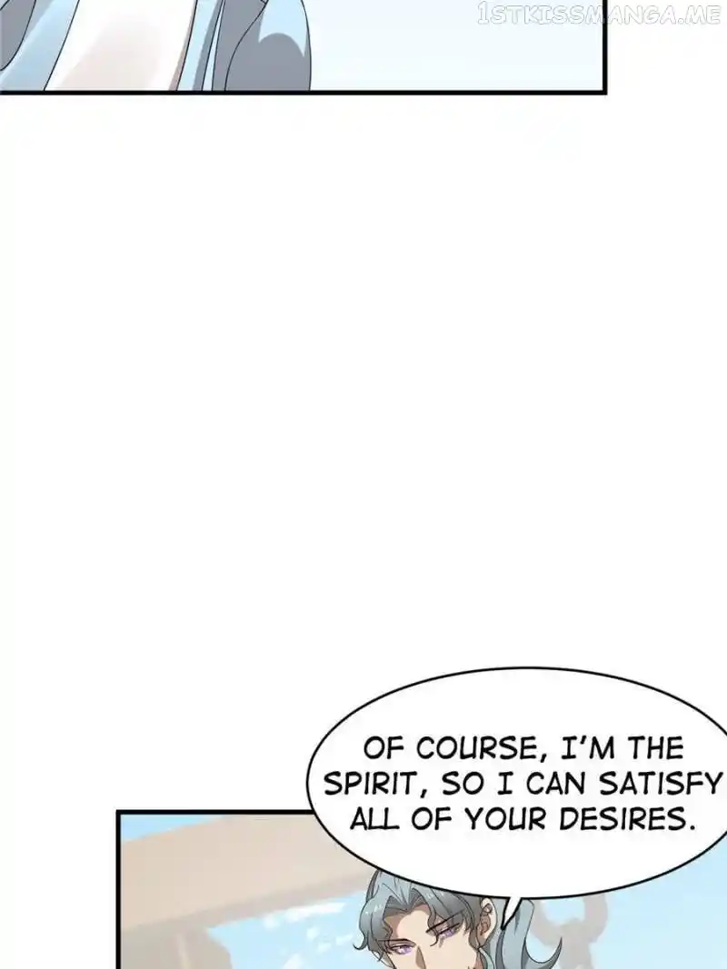 Queen of Posion: The Legend of a Super Agent, Doctor and Princess Chapter 402