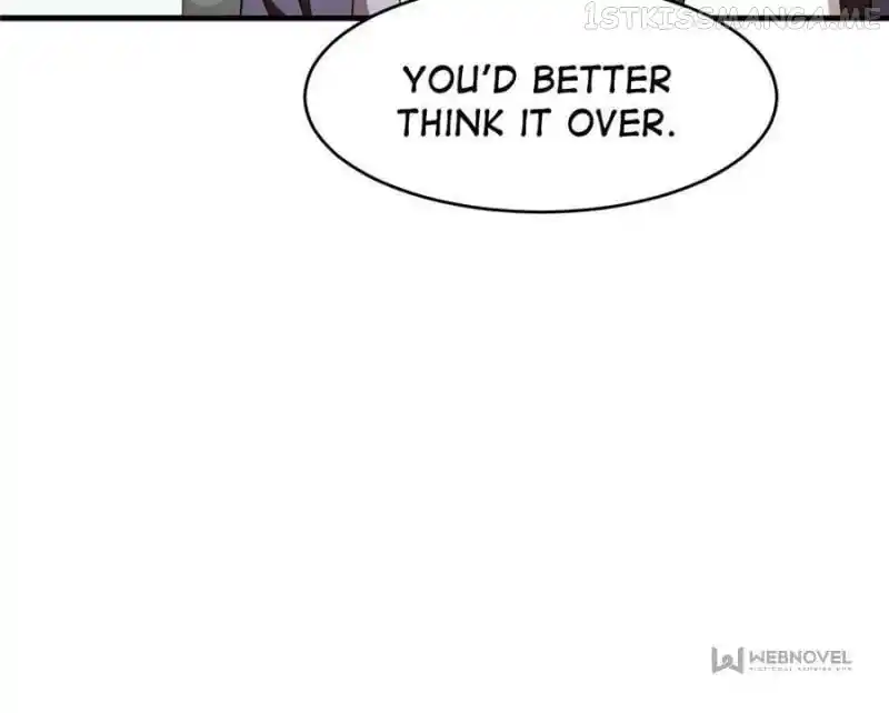 Queen of Posion: The Legend of a Super Agent, Doctor and Princess Chapter 402