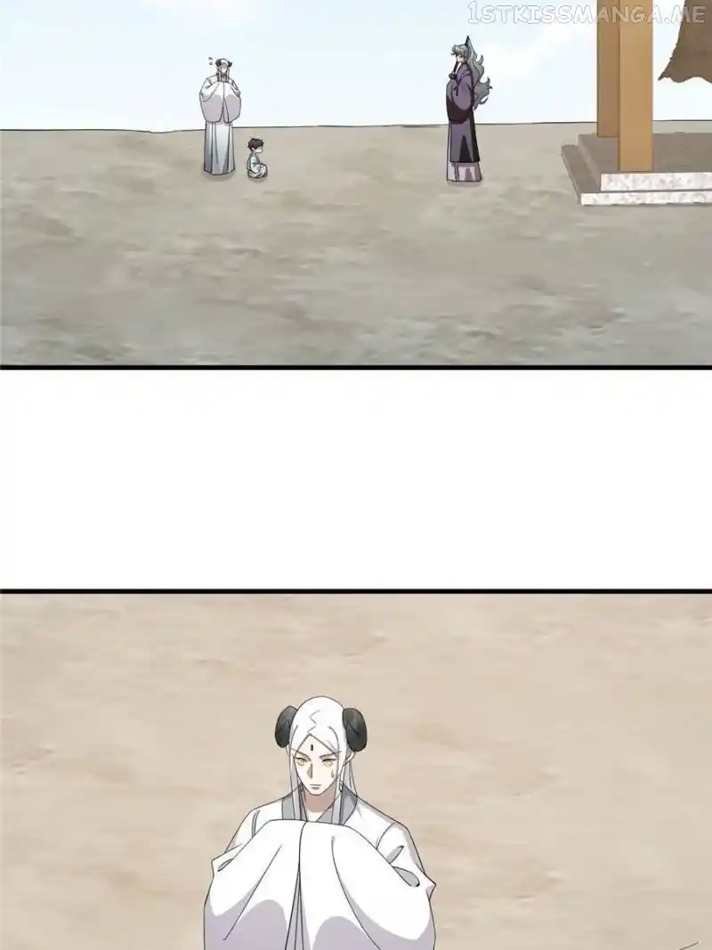 Queen of Posion: The Legend of a Super Agent, Doctor and Princess Chapter 402